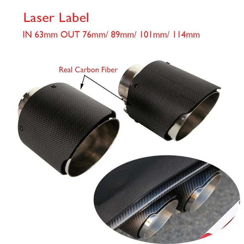 1  63mm 2.5   ڵ    ÷  ƮƮ ź  SUV ڵ Ÿϸ ׼